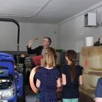 Pfingsten 2019_33.JPG